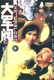 bibijonesav在线播放